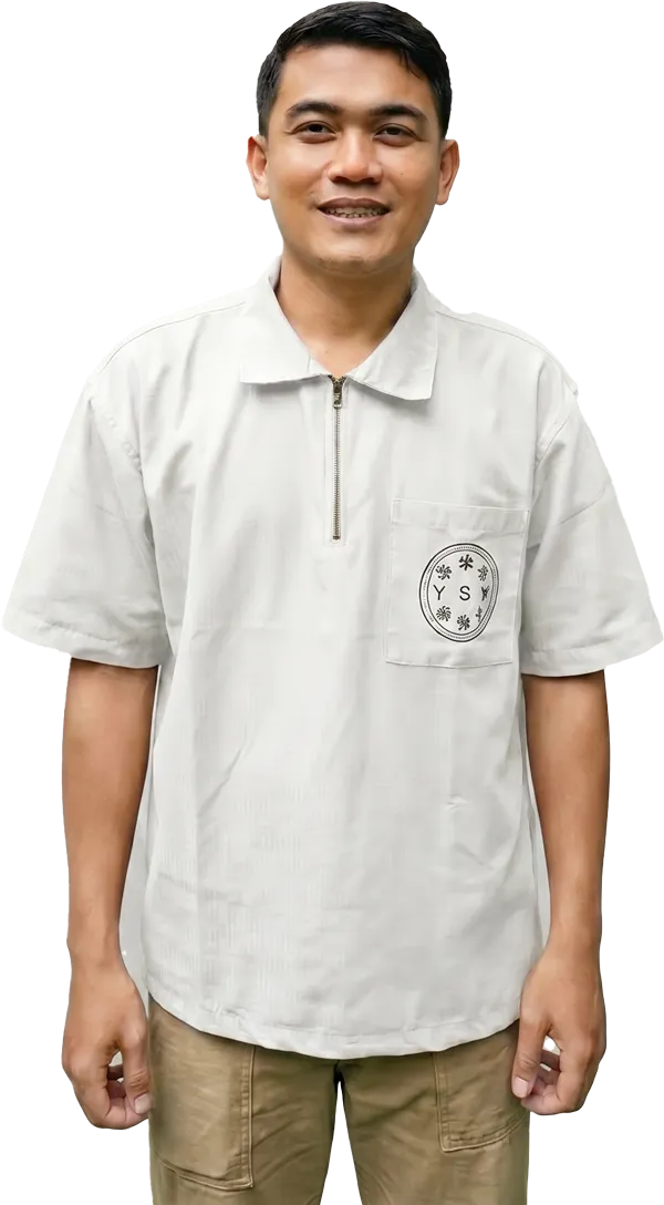 @aji.sukma