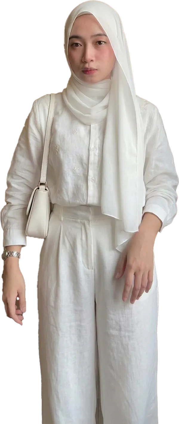@cipawwanisa