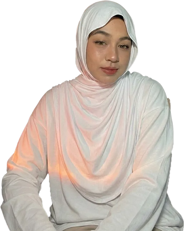 @friskafrl