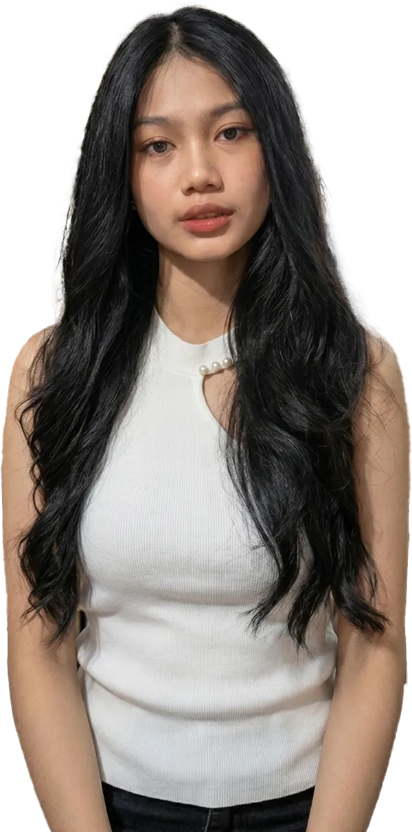 @hixybinn