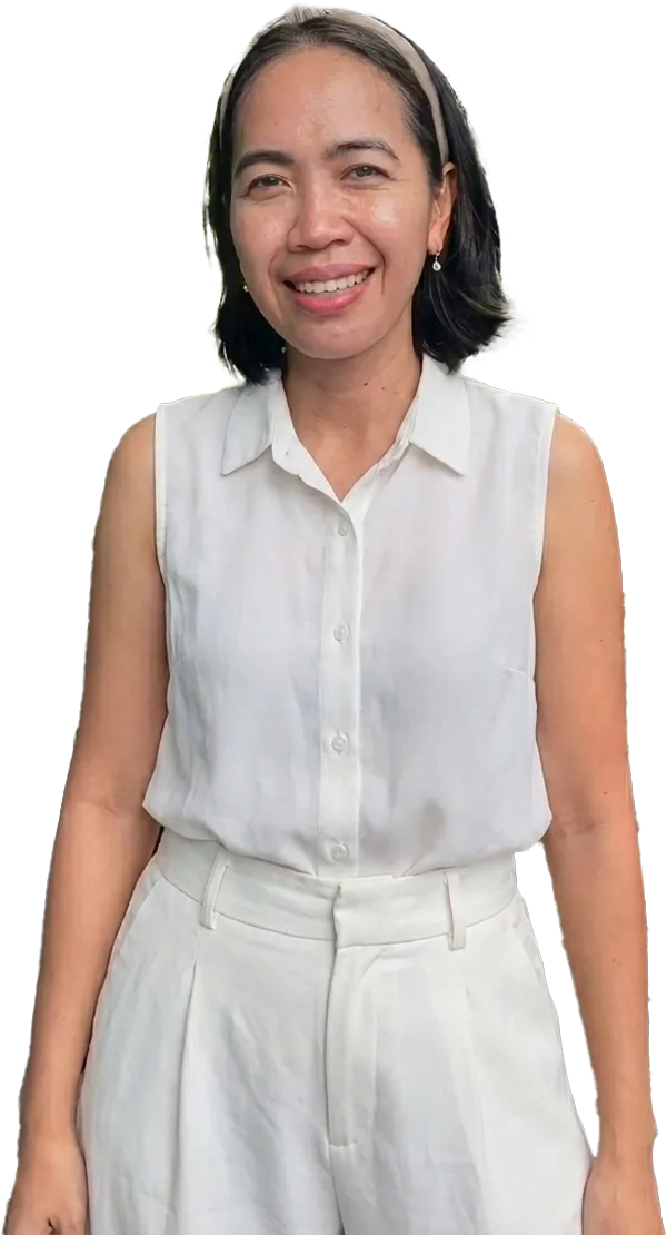 @nonazawa