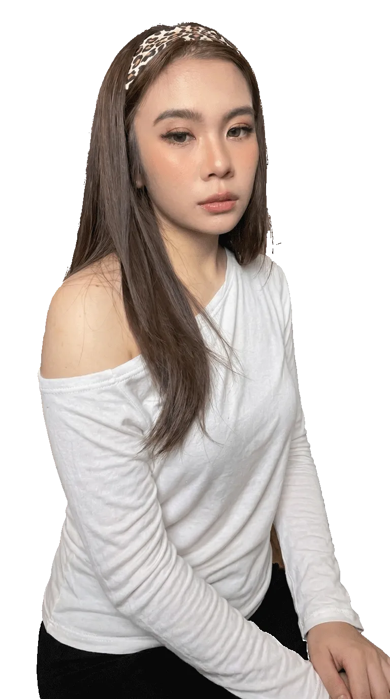 @tazkiafauza