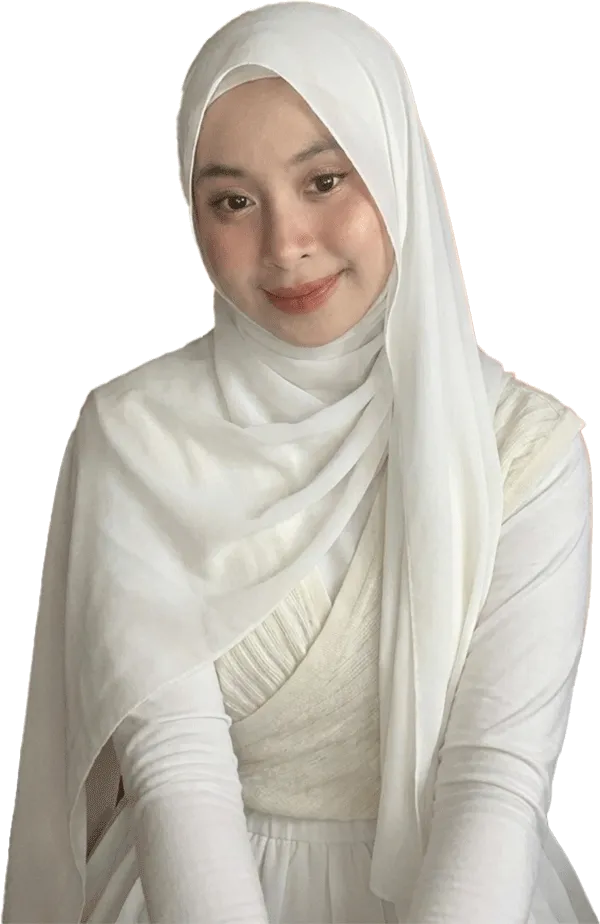 @zrshafaaaa