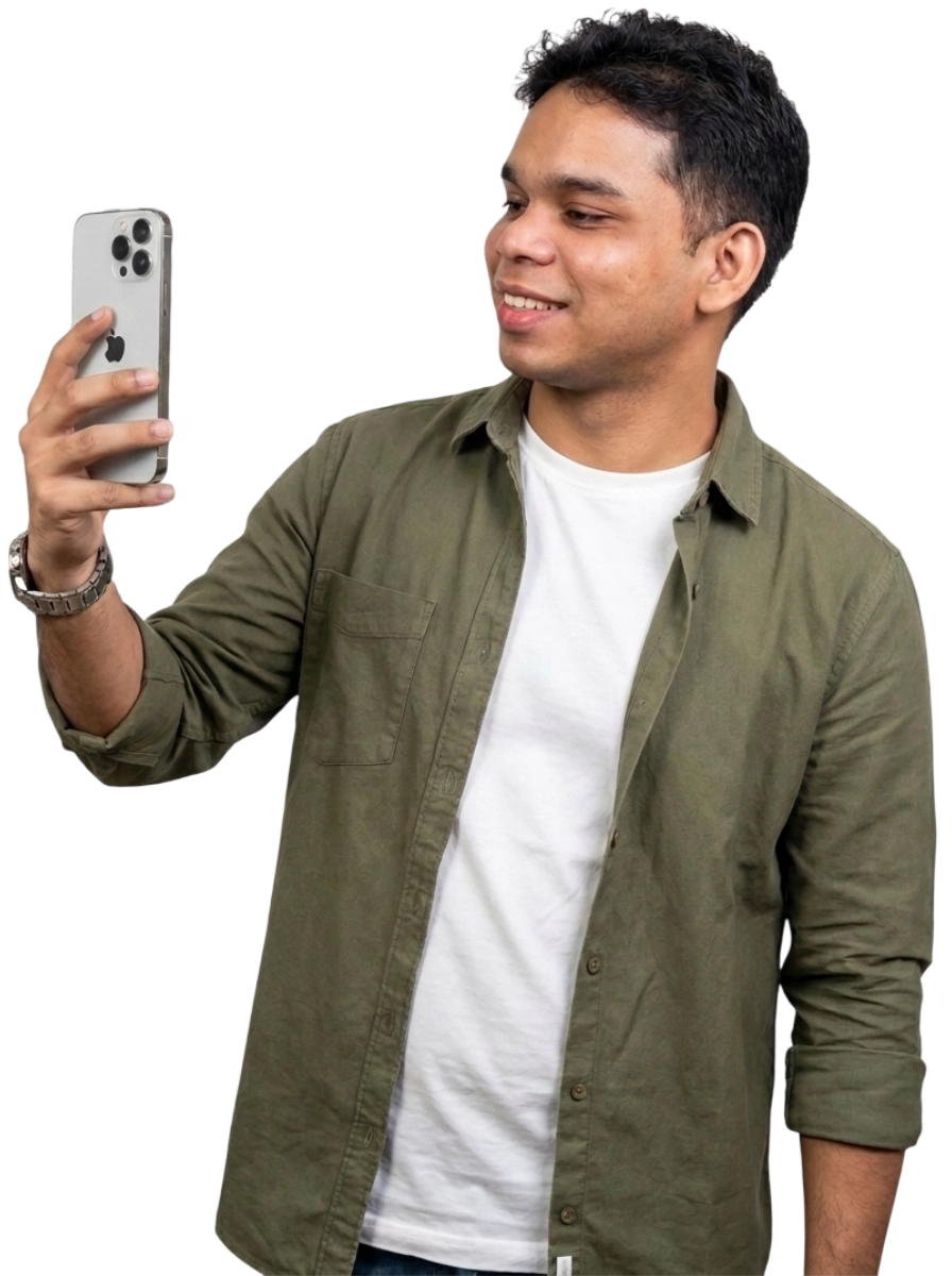 Creator Content Right