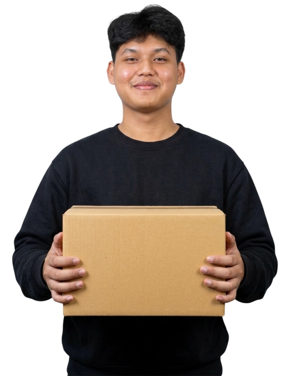 Creator Affiliate Center