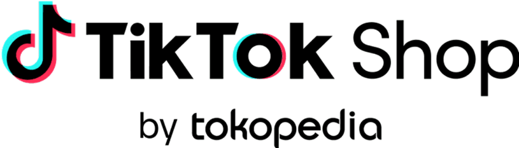 Official TikTok Shop by Tokopedia Partner